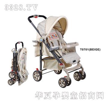 ����һT0701���Sɫ�냺��܇