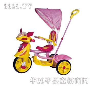 ����һJT05DH��W3����ɫ��݆ͯ܇