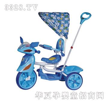 ����һJT05DH��W3����݆ͯ܇