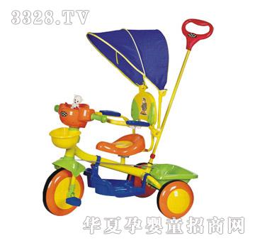 ����һJT06BH��W4���Sɫ��݆ͯ܇