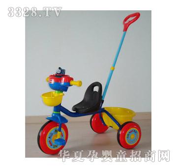 ����һETS-02H1��W4����݆ͯ܇