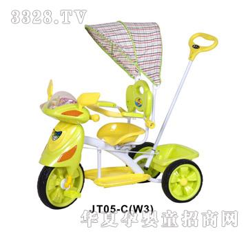 ����һJT05-C��W3����ɫ��݆ͯ܇