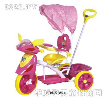 ����һJT05-C��W3����ɫ��݆ͯ܇