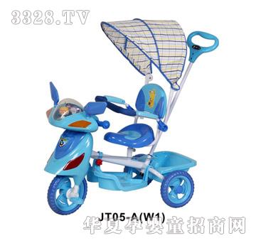 ����һJT05-A��W1���{ɫ��݆ͯ܇