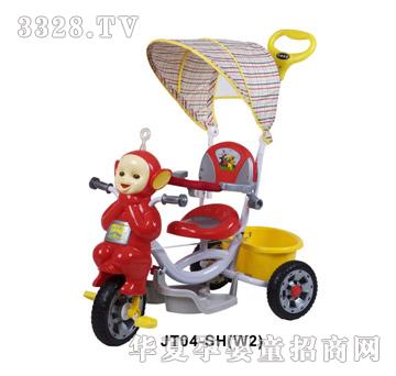 ����һJT04-SH��W2���tɫ��݆ͯ܇