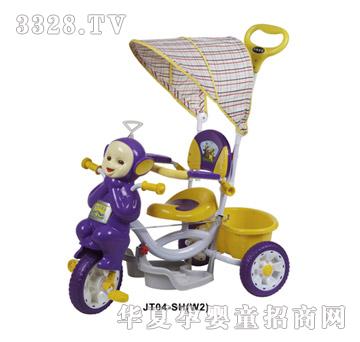 ����һJT04-SH��W2����݆ͯ܇