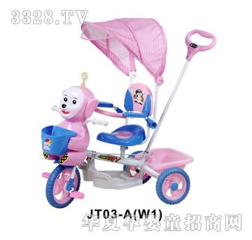 ����һJT03-A��W1����݆ͯ܇