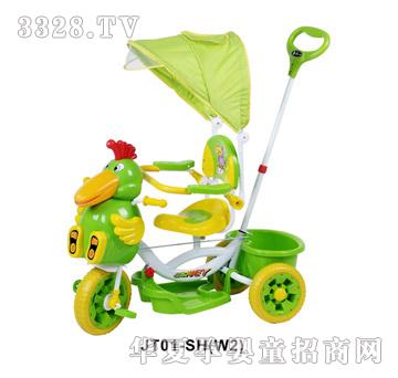 ����һJT01-SH��W2����݆ͯ܇