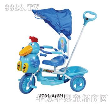 ����һJT01-A��W1����݆ͯ܇