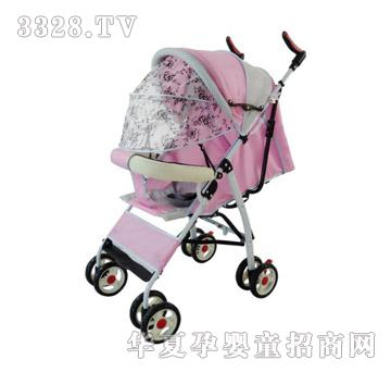 ����ͯ܇616-306ϵ��