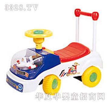 ��������݆܇̫��A��SP-A��