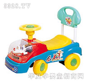 ��������݆܇̫��AC��SP-AC��