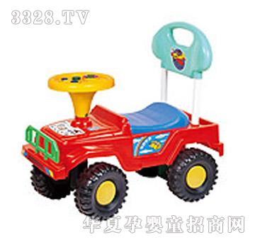 ��������݆܇ԽҰBC��CC-BC��