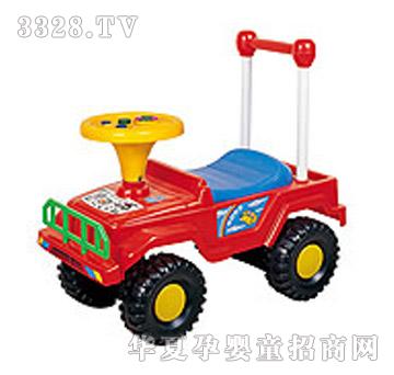 ��������݆܇ԽҰB��CC-B��