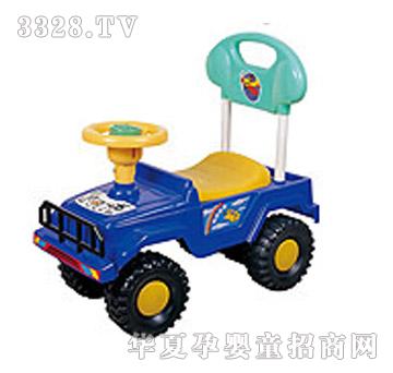 ��������݆܇ԽҰAC��CC-AC��