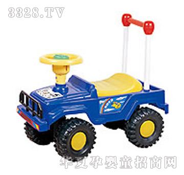 ��������݆܇ԽҰA��CC-A��