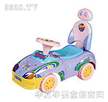 ��������݆܇������B��CS-B��