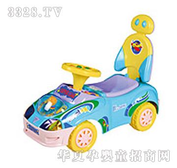 ���������r��B��CK-B��