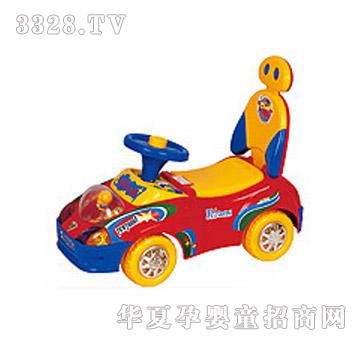 ���������r��A��CK-A��