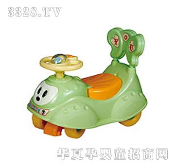 ��������݆܇5001