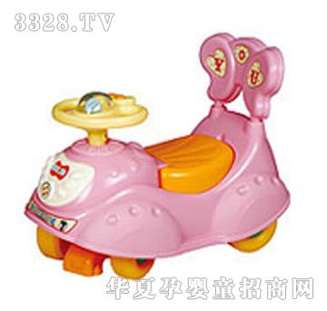 ��������݆܇5000