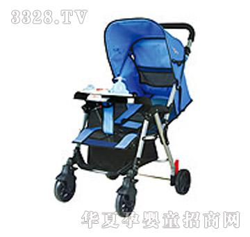 ����������܇7090W