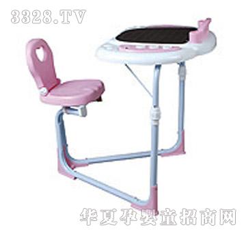 �������๦���n��9000