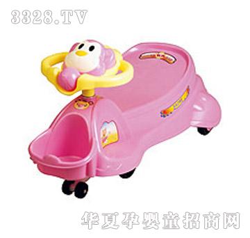 �������u�[܇3111