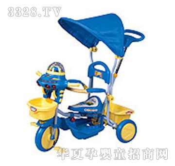 ��������݆܇2390BC