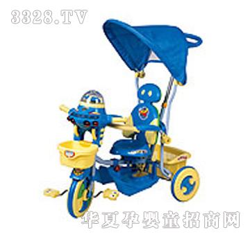 ��������݆܇2590BC