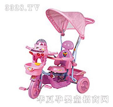 ��������݆܇2890BC