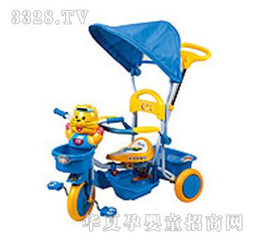 ��������݆܇2380BC