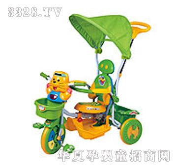 ��������݆܇2880BC