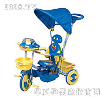 ��������݆܇2860BC