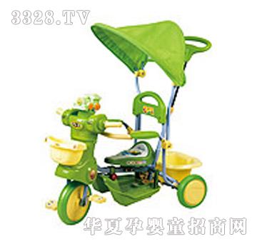 ��������݆܇2351BC