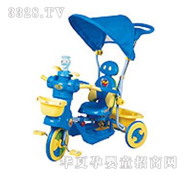 ��������݆܇2552BC