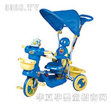 ��������݆܇2551BC