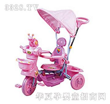 ��������݆܇2850BC