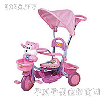 ��������݆܇2330BC