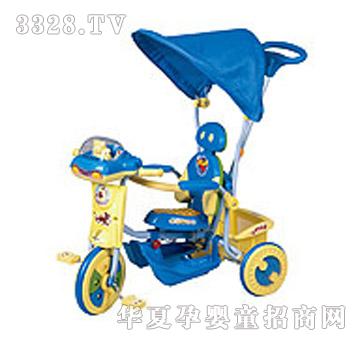 ��������݆܇2810BC