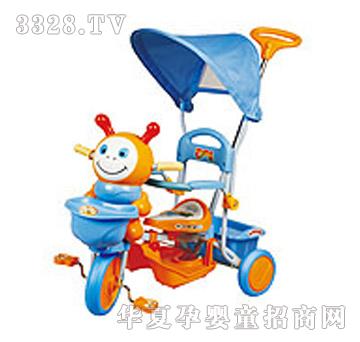 ��������݆܇2301BC