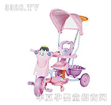 ��������݆܇2900AC