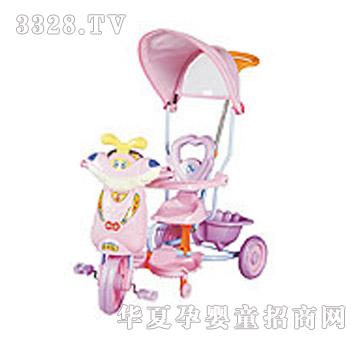 ��������݆܇2903AC