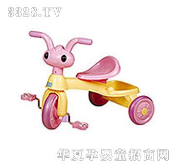 ��������݆܇2100