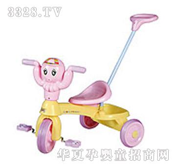 ��������݆܇2101T