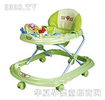 �������W(xu��)��܇6120