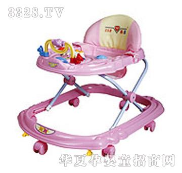 �������W(xu��)��܇6120S