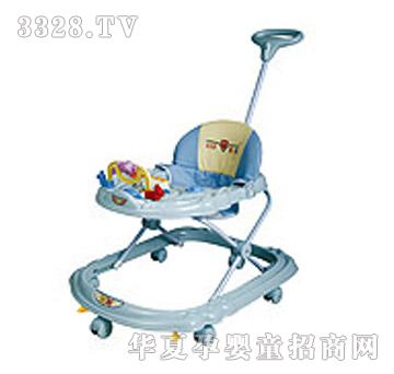 �������W(xu��)��܇6120ST