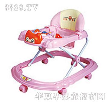 �������W(xu��)��܇6130