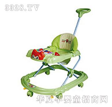 �������W(xu��)��܇6130ST